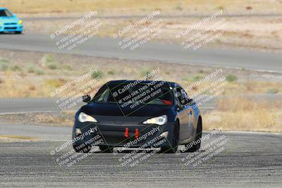 media/Mar-08-2025-Extreme Speed (Sat) [[4abb97269e]]/Purple/Turns 13  and  14 (Session 1)/